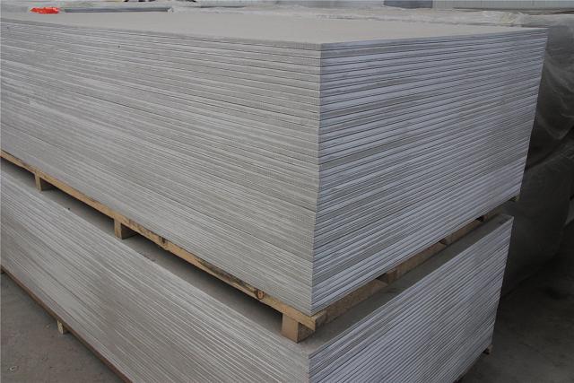 岳阳硫酸钡板常用尺寸