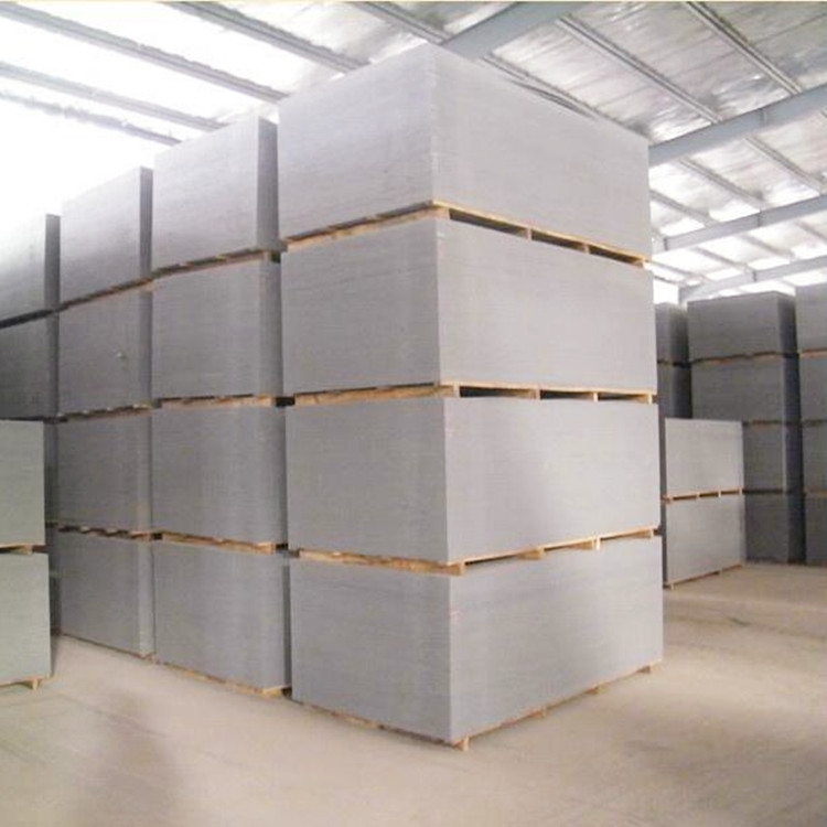 岳阳防护硫酸钡板材施工